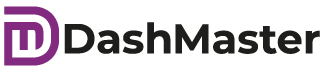 DashMaster