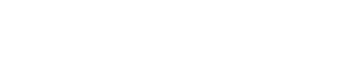 DashMaster