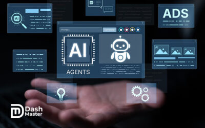 Inteligência artificial no varejo: aplicações práticas