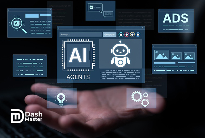 Como a inteligência artificial está transformando o varejo