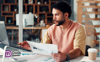 Similarweb: como analisar concorrentes online