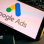 Guia completo de Google Ads para gerar vendas