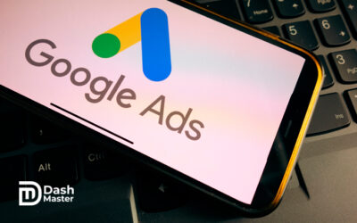 Guia completo de Google Ads para gerar vendas