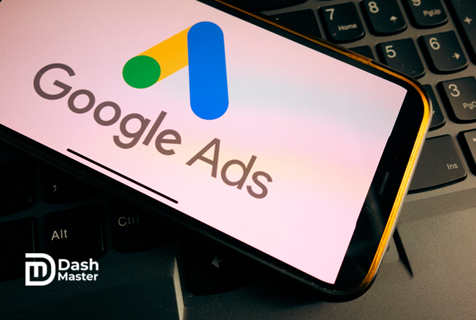 Guia completo de Google Ads para gerar vendas