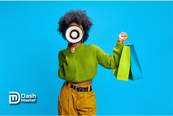 Como usar dados de vendas para criar promoções eficientes