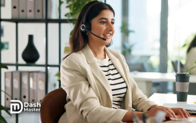 HubSpot CRM: como usar para marketing e vendas