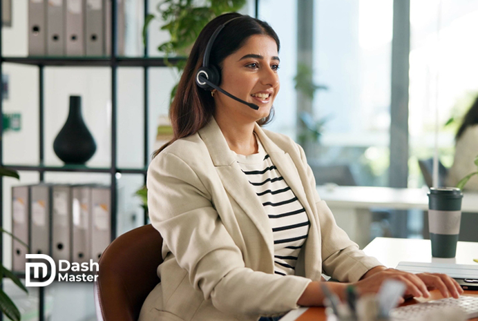 HubSpot: como usar CRM e automação para vender mais