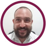 Fabio Neves