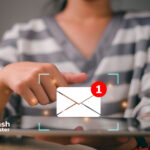 Mailchimp: guia completo de email marketing