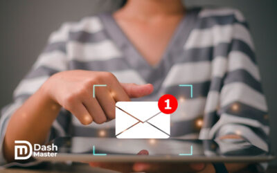 Mailchimp: guia completo de email marketing