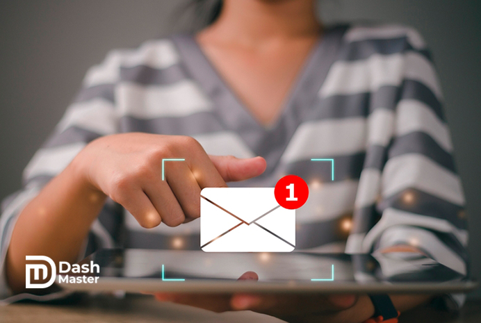 Mailchimp: como usar email marketing para gerar mais vendas
