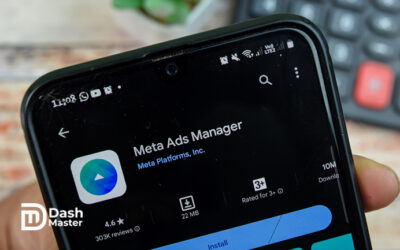 Meta Ads: como anunciar no Facebook e Instagram