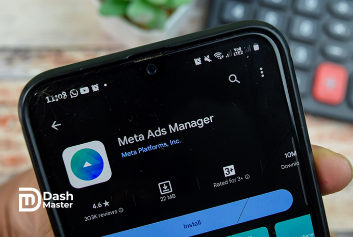 Meta Ads: guia para anunciar no Facebook e Instagram