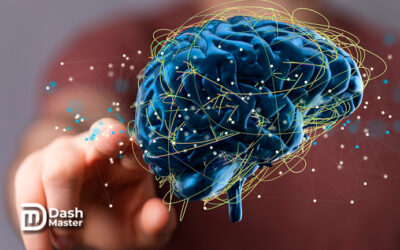 Business Intelligence: o que é e como funciona