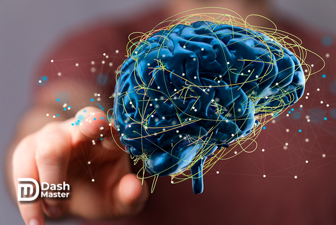 O que é Business Intelligence e como empresas utilizam