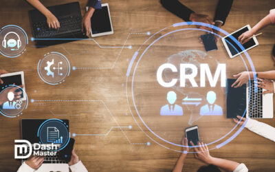 Marketing baseado em dados: o que é e como aplicar