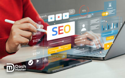 Semrush: guia completo para SEO e marketing digital