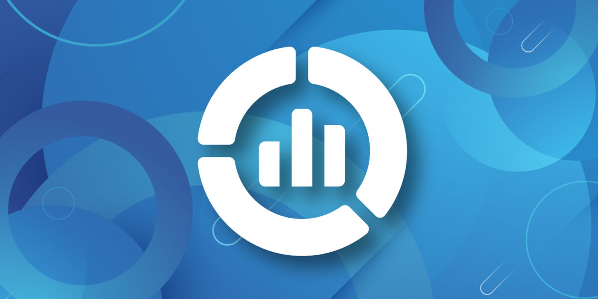 Google Ads Completo
