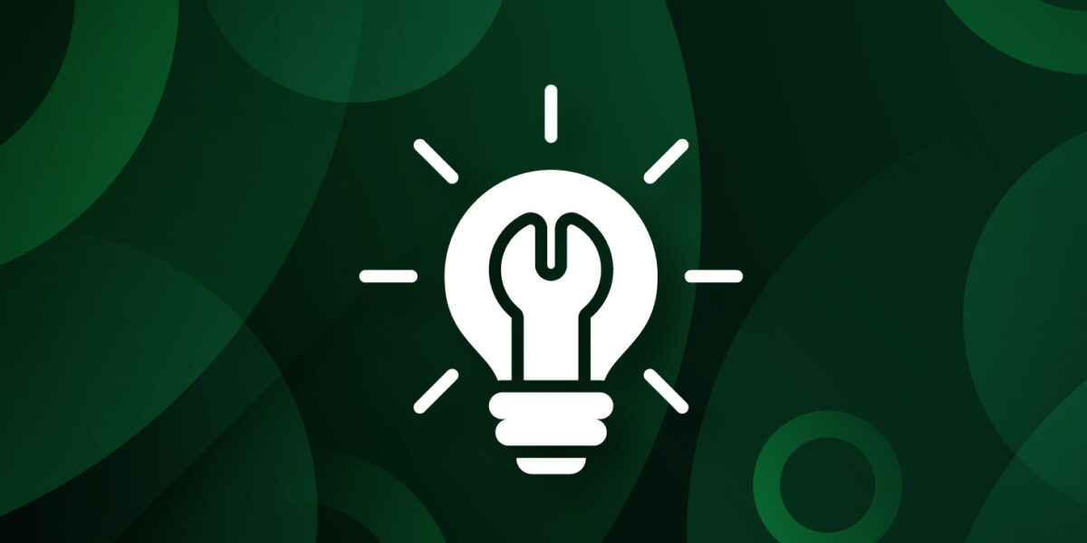 Branding Construção de Marca