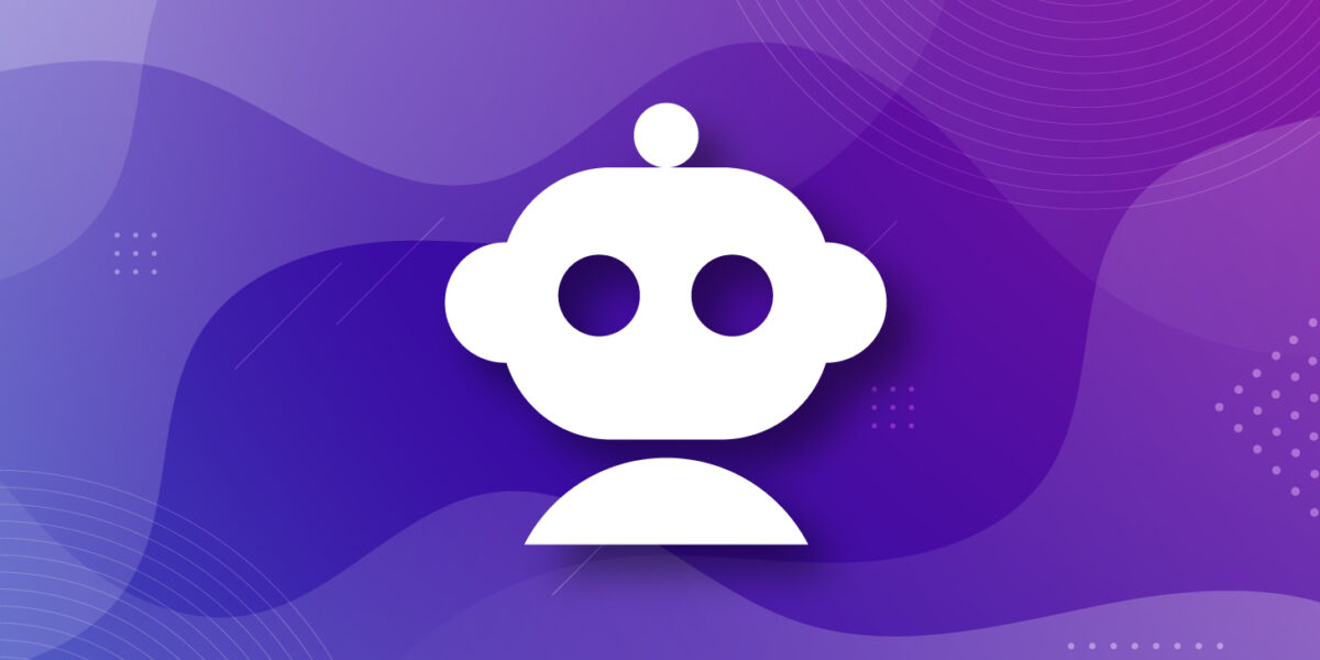 Canva Design para Não-designers