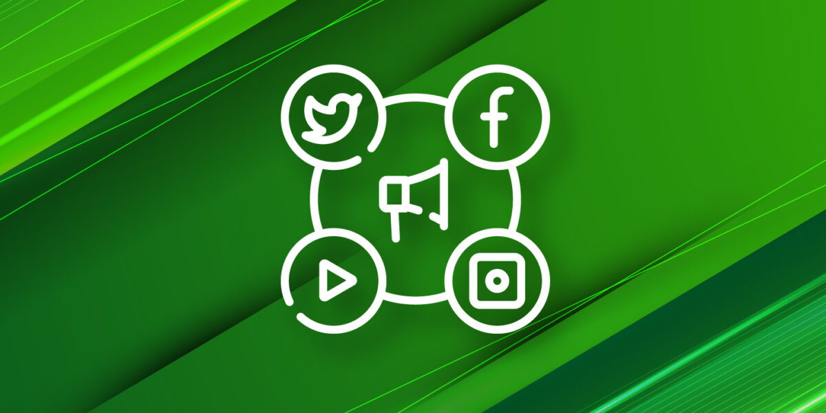 Inbound Marketing Atração de Clientes